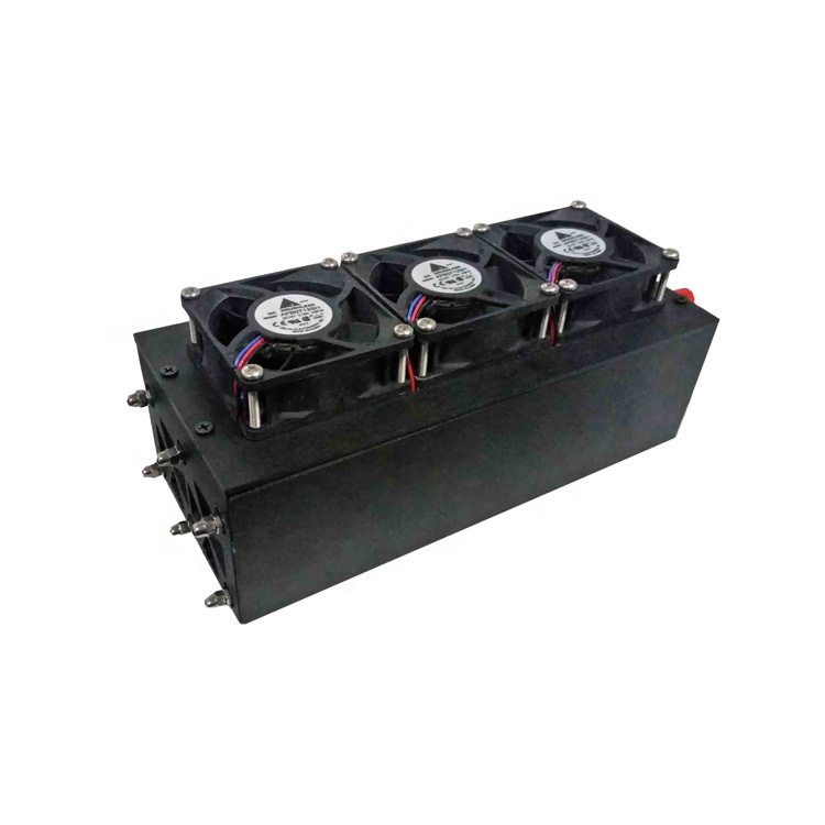 200w er egnet for 15v hydrogen brenselceller brukt i laboratorier