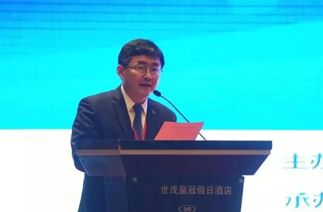 Hånd i hånd med Shanghai Jiaotong University! Ningbo vil bygge et nasjonalt batteri R & D base benchmark!