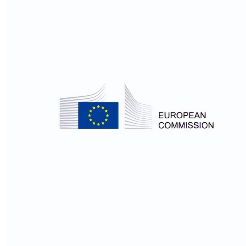 Innholdet i to lover som kreves av fornybar energidirektivet (RED II) vedtatt av EU (EU)