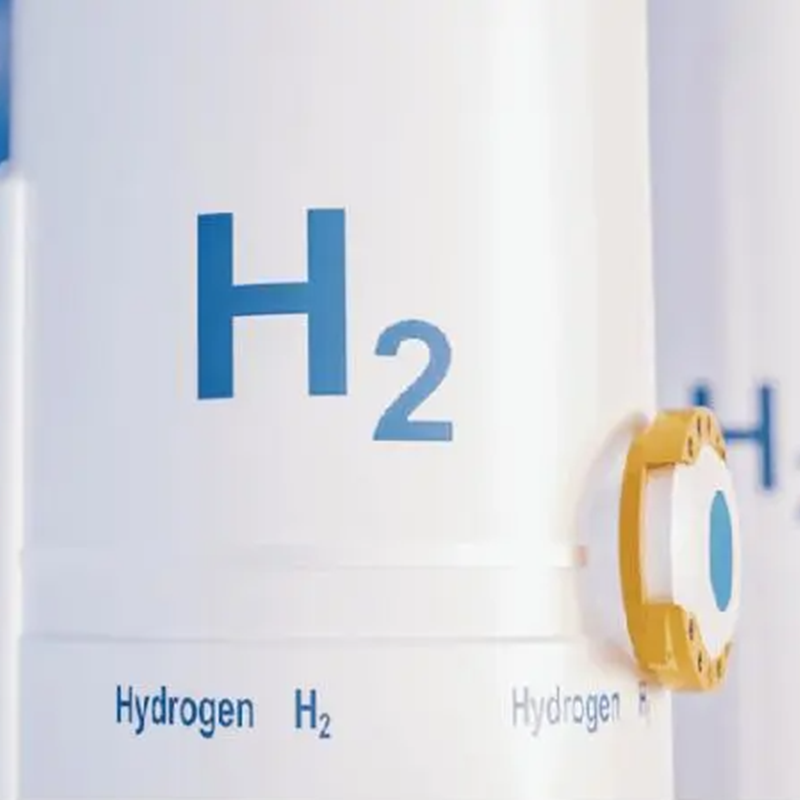 EU for å tillate produksjon av kjernefysisk hydrogen, 