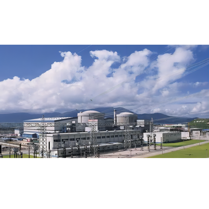 Hvorfor ble hydrogenproduksjonen fra atomkraft plutselig varm?