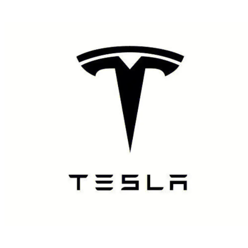 Tesla: Hydrogenenergi er et uunnværlig materiale i industrien