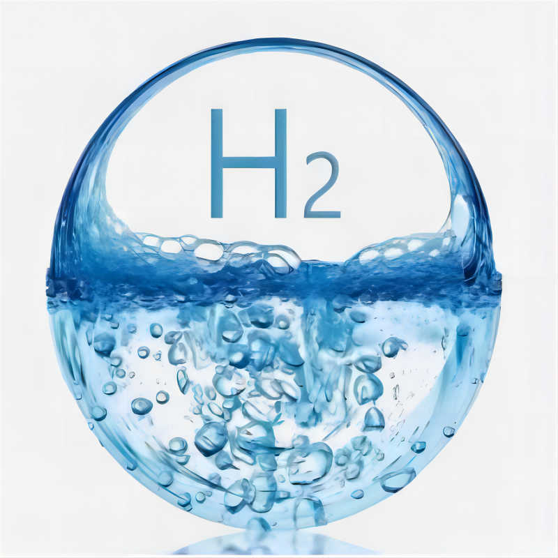 Syv europeiske land motsetter seg inkludering av kjernefysisk hydrogen i EUs regning for fornybar energi