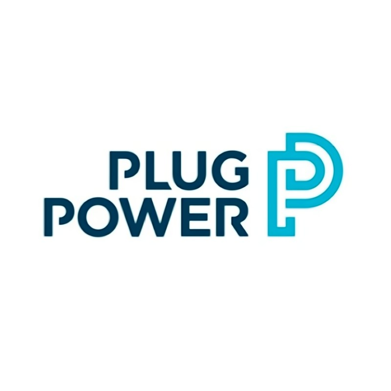 Prager Energy Plug Power viderefører Genkey, sin one-stop-løsning for hydrogen brenselceller
