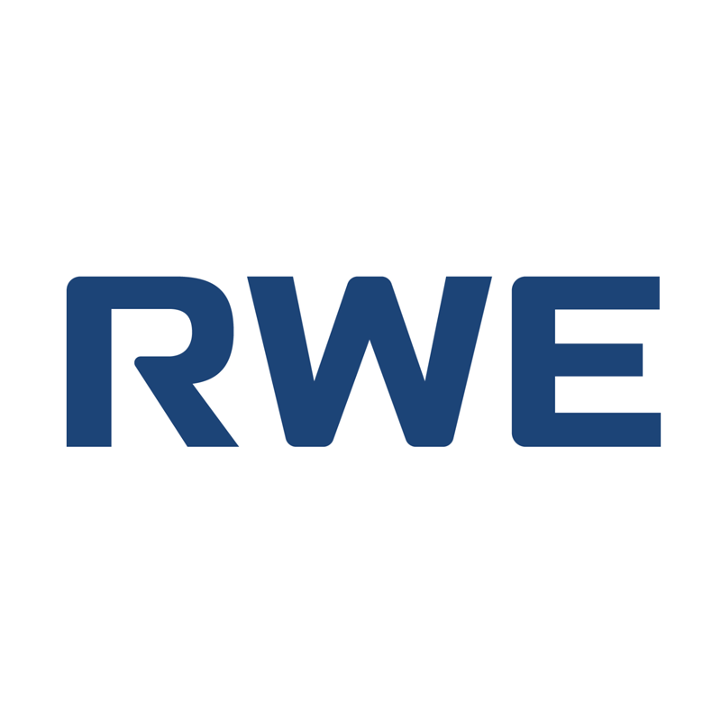 Rwes administrerende direktør sier de vil bygge 3 gigawatt hydrogen- og gasskraftverk i Tyskland innen 2030