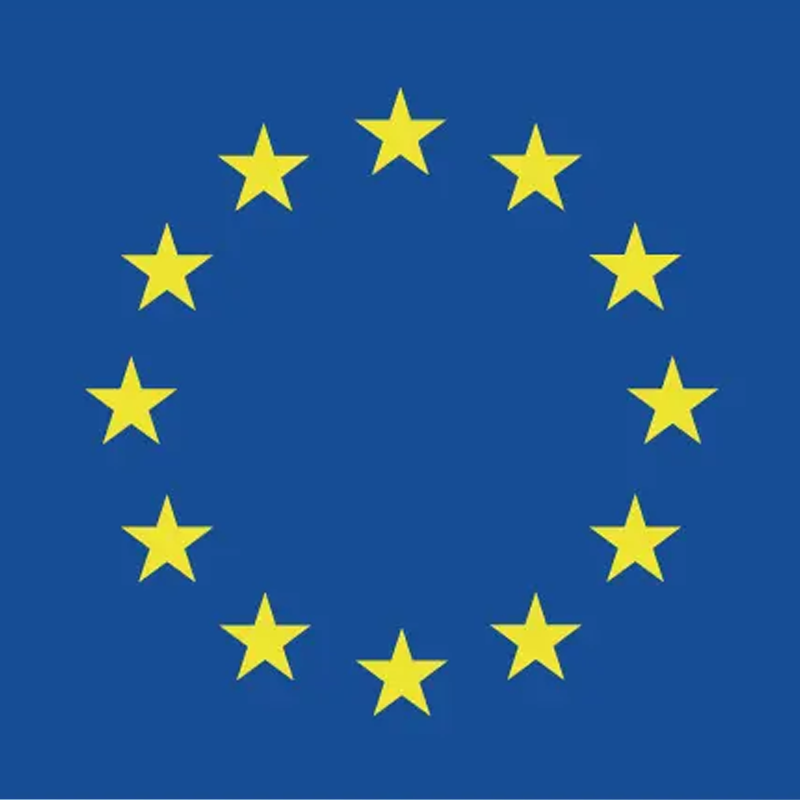 EU vil holde sin første auksjon på 800 millioner euro i grønne hydrogensubsidier i desember 2023