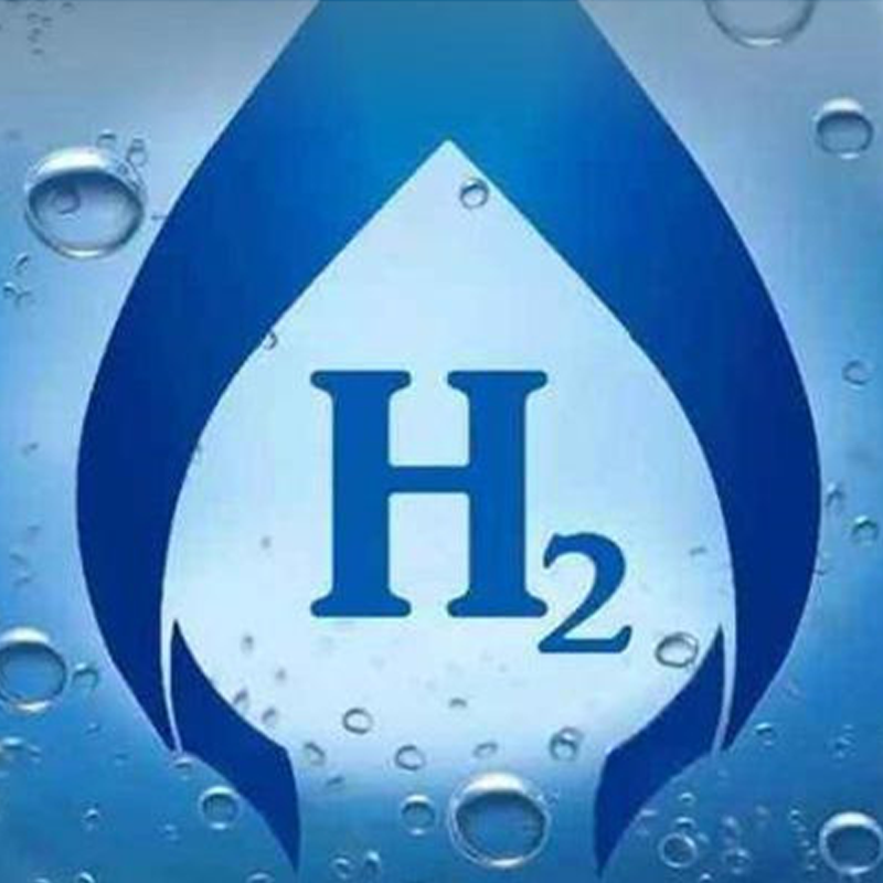 Namibia signerte en kontrakt for et 2 millioner tonn grønt hydrogenammoniakksynteseprosjekt