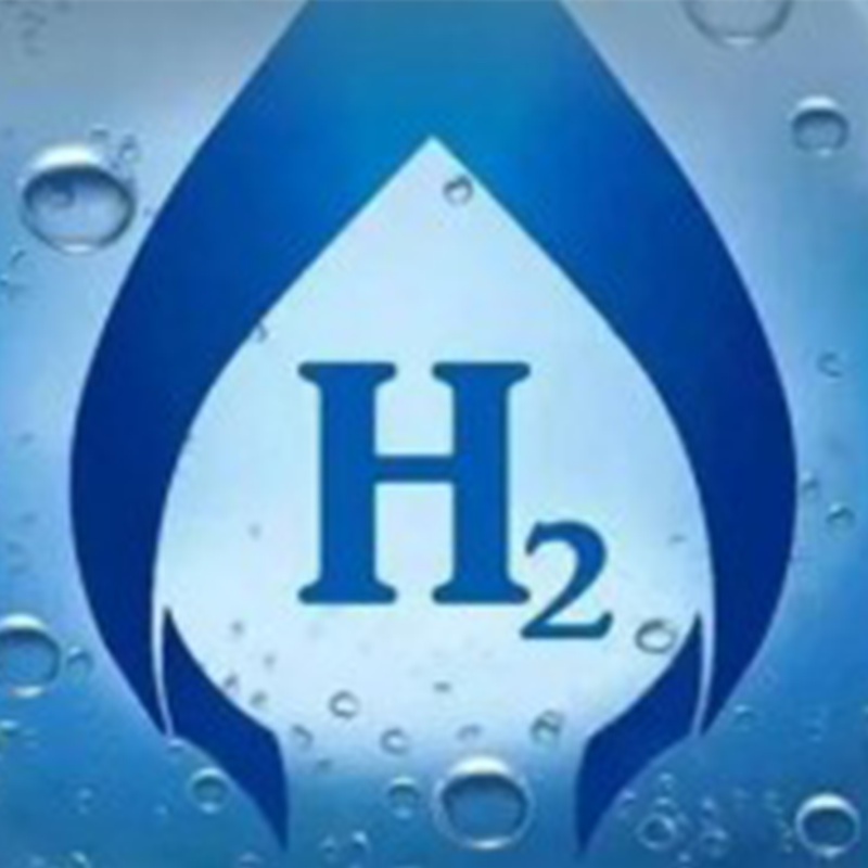 ADNOC signerte en avtale med Strata og John Cockerill om å produsere hydrogenceller