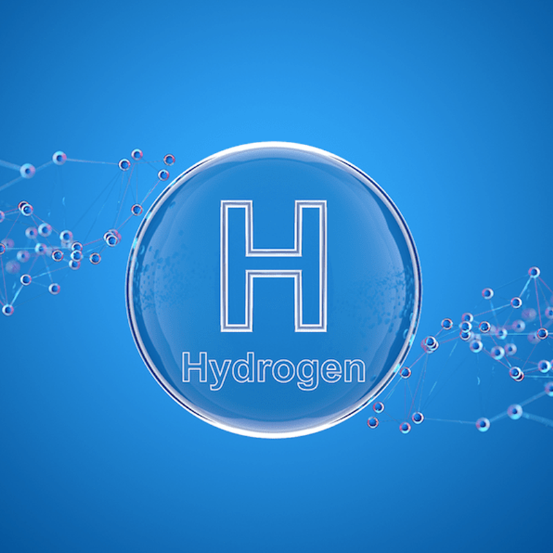 DynaCERT & Cipher Neutron & Ionomr skal lage den første 250MW AEM-elektrolysatoren i Nord-Amerika