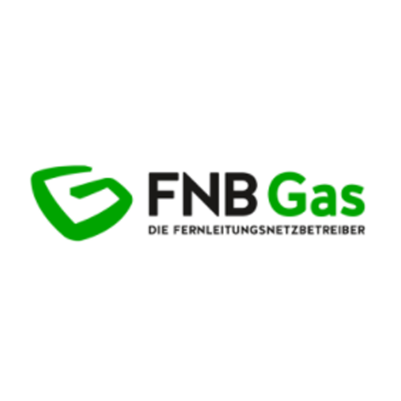 Den tyske gassoperatørforeningen FNB har avduket planene for et 11 200 km 