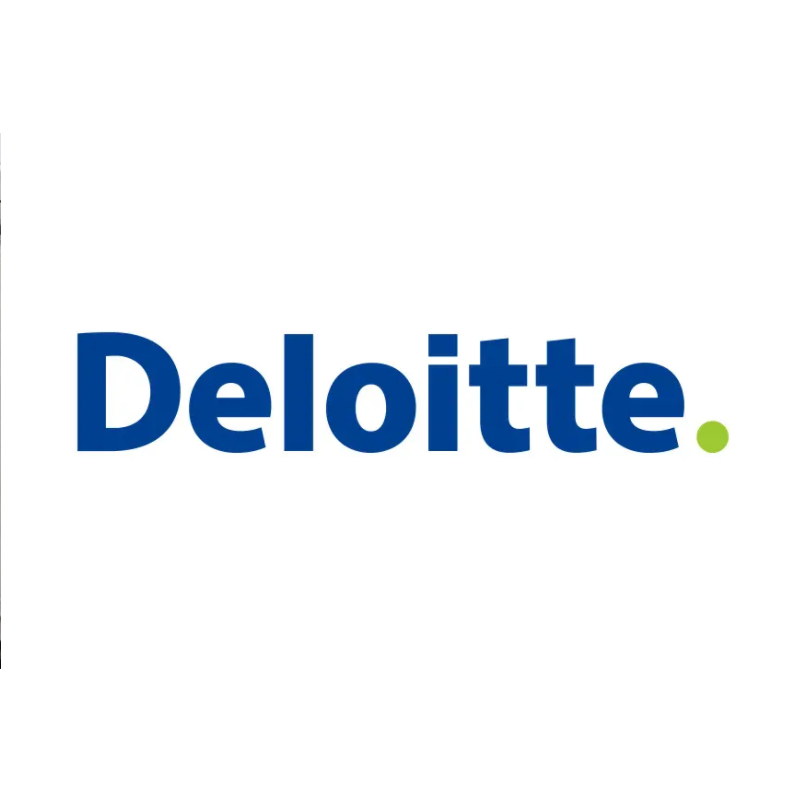 Deloitte: Nord-Afrika har et enormt potensial for 