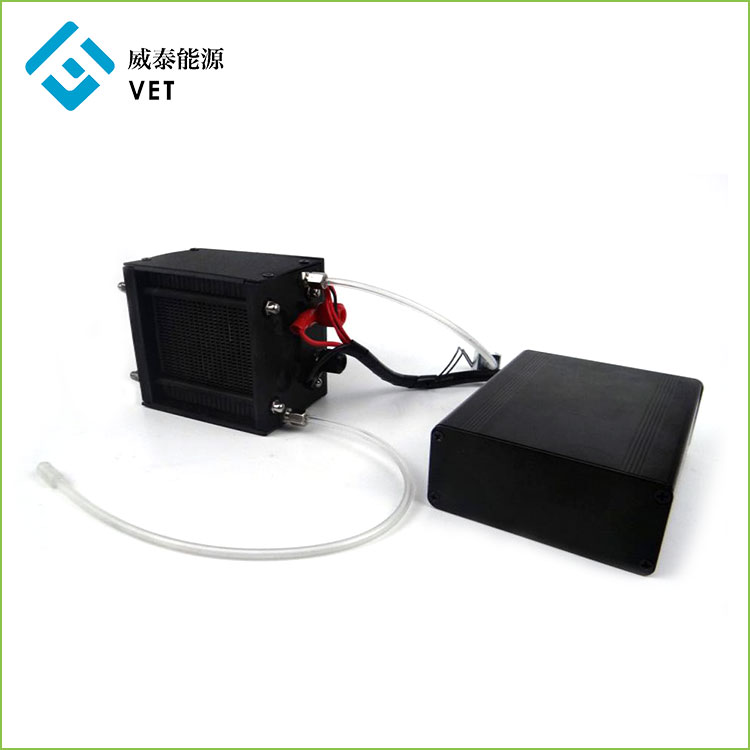 220W hydrogen brenselcelle stabel