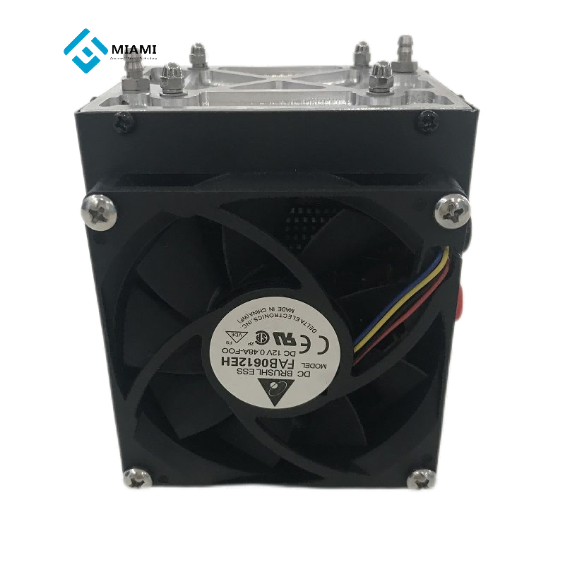 25v Hydrogen Stack Hydrogen Fuel Cell Pila Fra VET