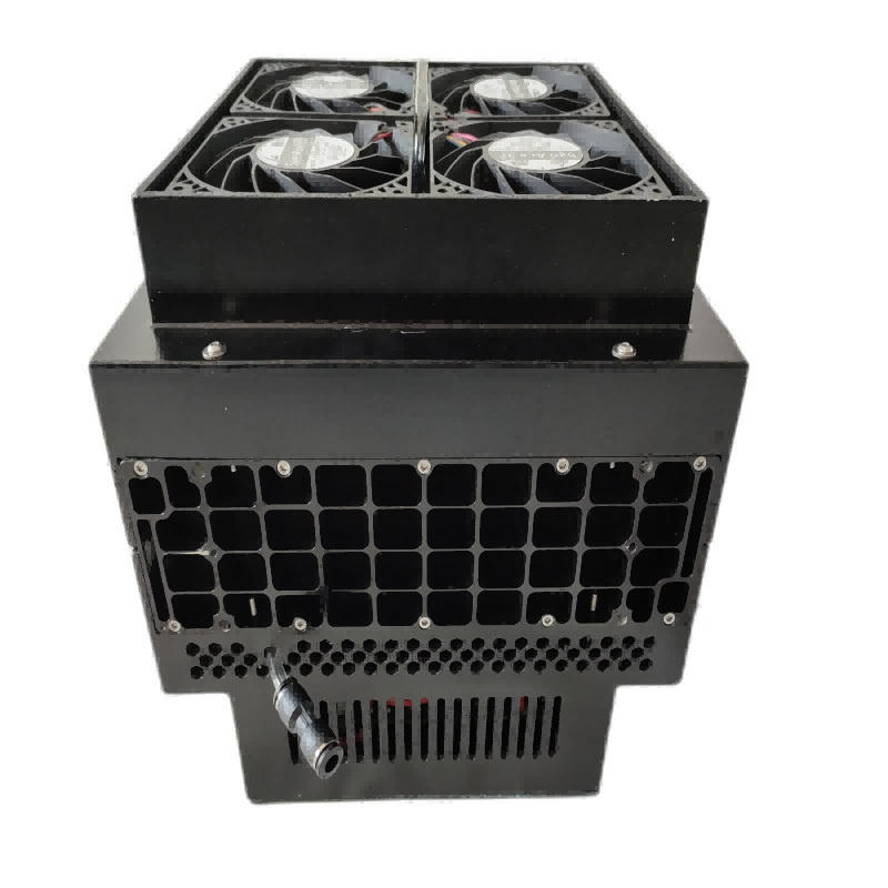 3kw Brenselcelle Hydrogen Pemfc Hydrogen Brenselcelle For Uav