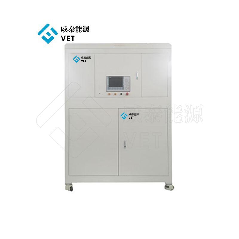 50W 100W 300W 2.5kW 3KW SOFC brenselcelle