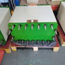 5kw VRFB Stack Module for ESS