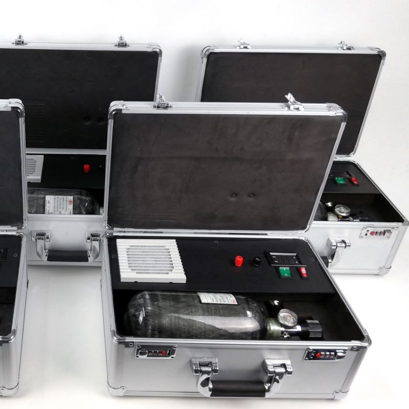 600W energieffektiv elektrisk sykkelstabel med hydrogendrivstoff