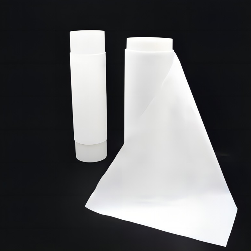 Avanserte protonutvekslingsmembraner for brenselceller