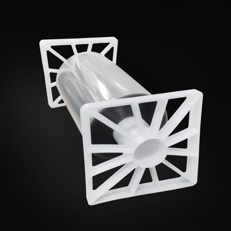 Advanced Technology Proton Exchange Membrane