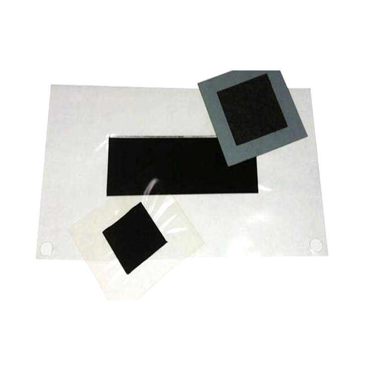 Proton Exchange Membrane Fuel Cell MEA - 5 lag, PFSA