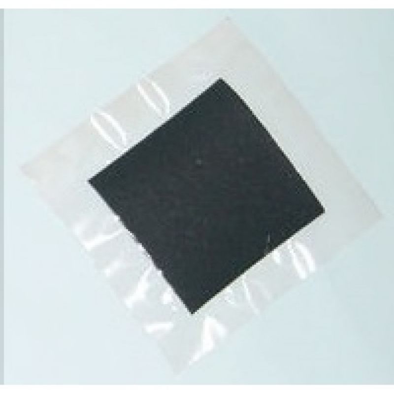 Protonutvekslingsmembranbrenselcelle MEA - 5 lag