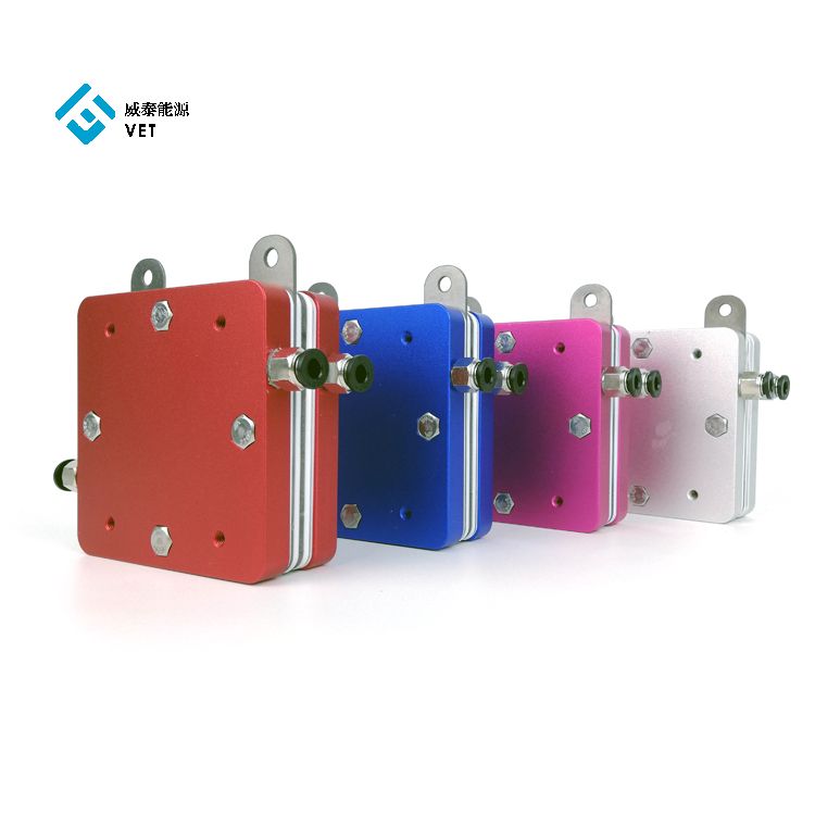 Fuel Cell Industrial Grade PEM Electrolyzer