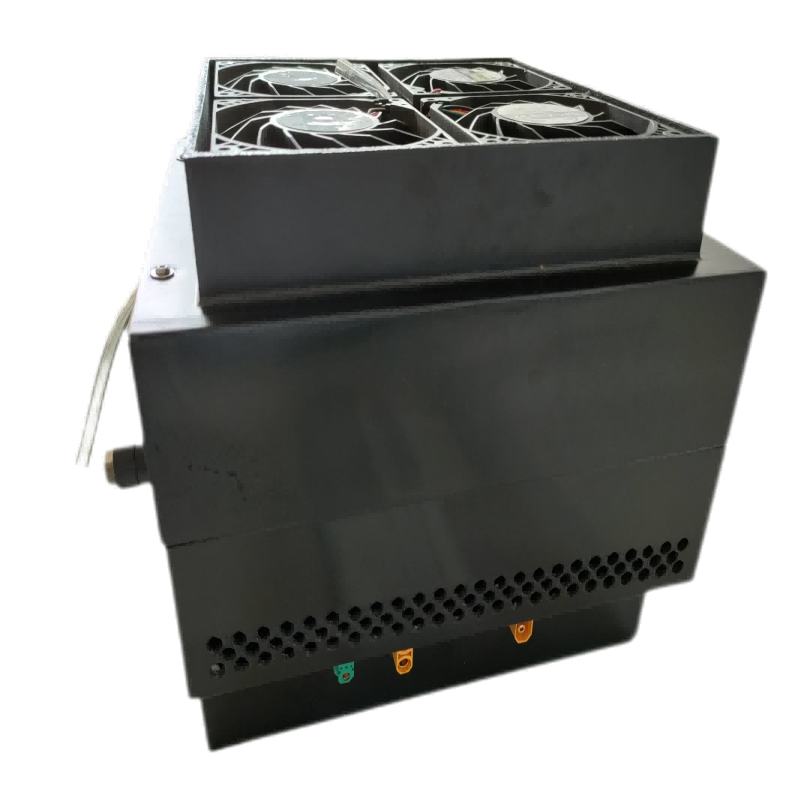 Fuel Cell Portable Generator Stack Pem Fuel Cell Hydrogen