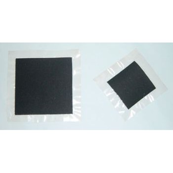 Hydrogenoksygenmembranelektrode montering