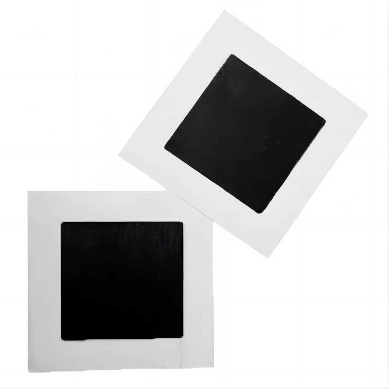 Direkte metanol brenselcelle MEA - 3 lag, PFSA