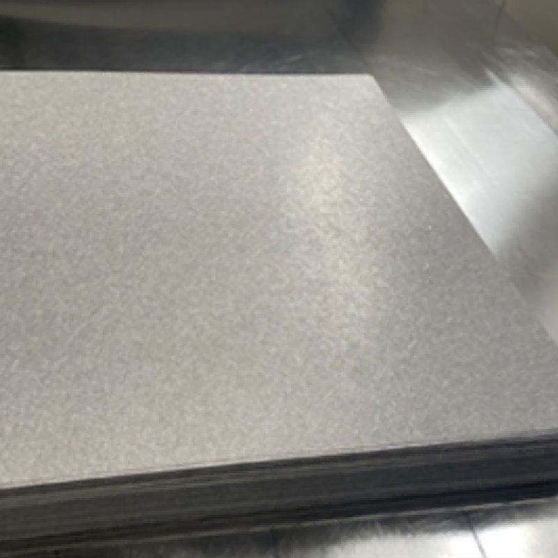 Hydrogen brenselcelle gassdiffusjonslag titan matte titansintret matte
