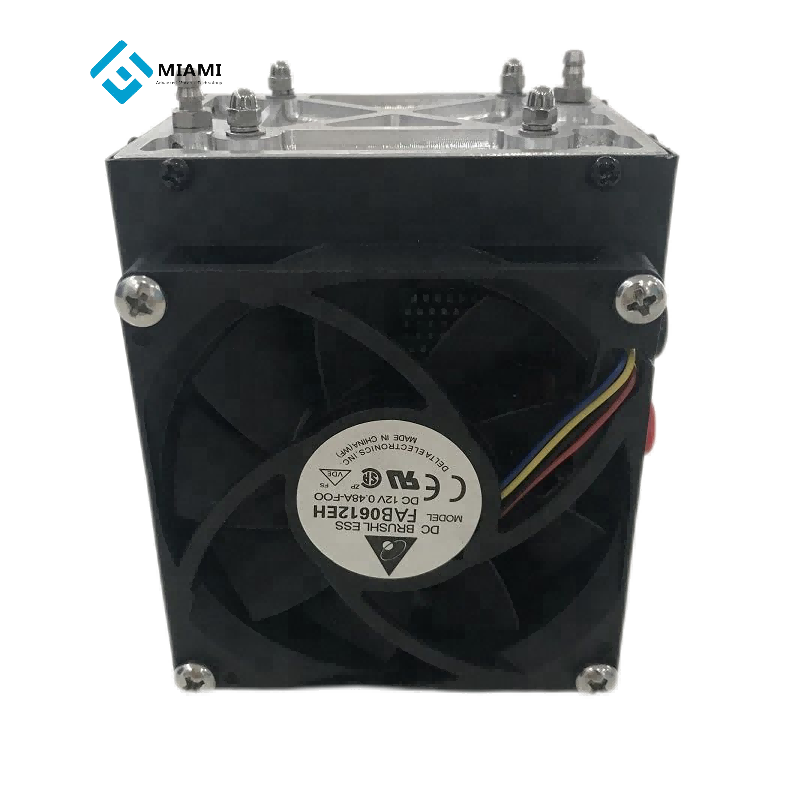 Hydrogen Fuel Cell Stack 200w Hydrogen brenselcelle sykkelsett