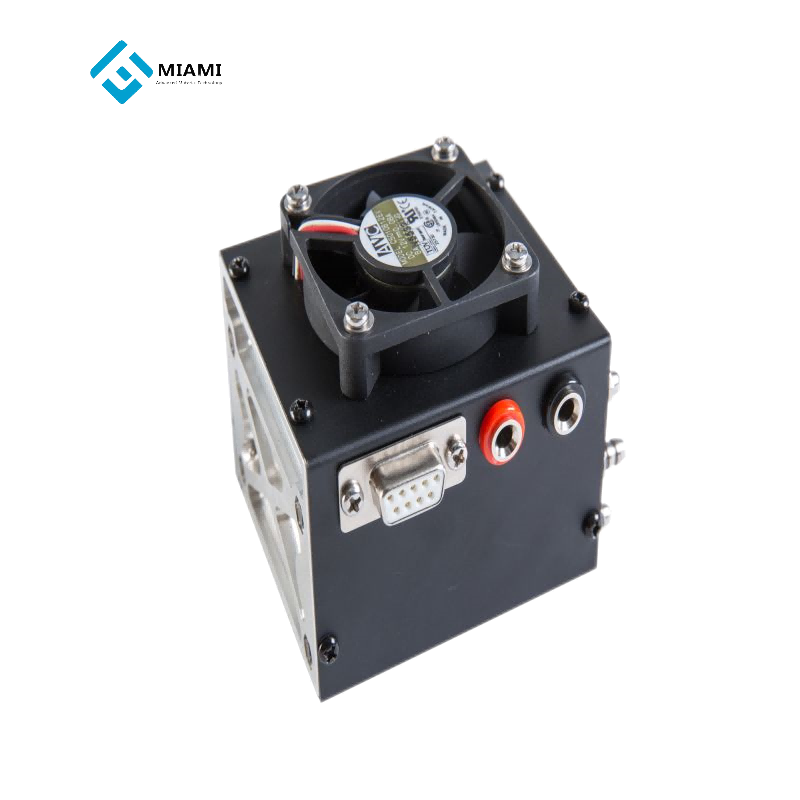 Hydrogen Generator Pemfc 60w Stack 12v Hydrogen Fuel Cell Stack