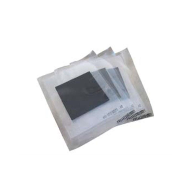 Protonutvekslingsmembranbrenselcelle MEA - 3 lag