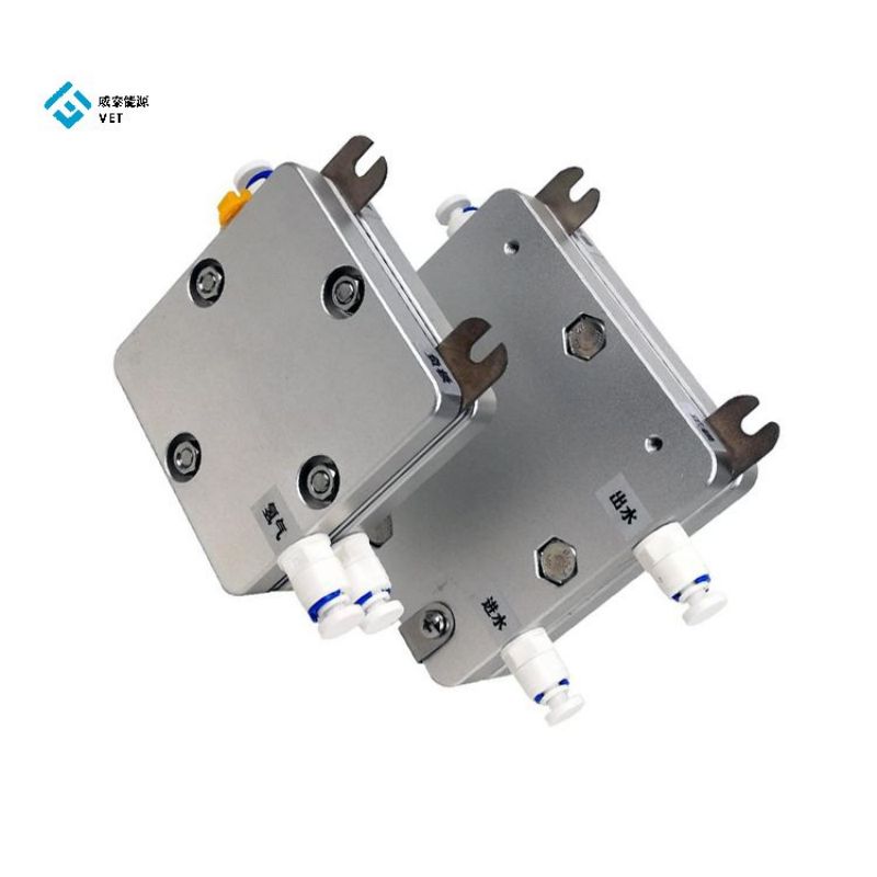 PEM Electrolyser for Hydrogen Oxygen Generator
