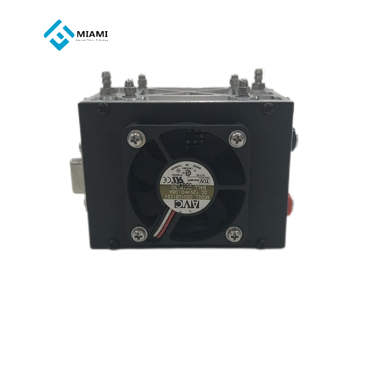 Pem Fuel Cell Uav Drone Hydrogen Pem Fuel Cell Stack