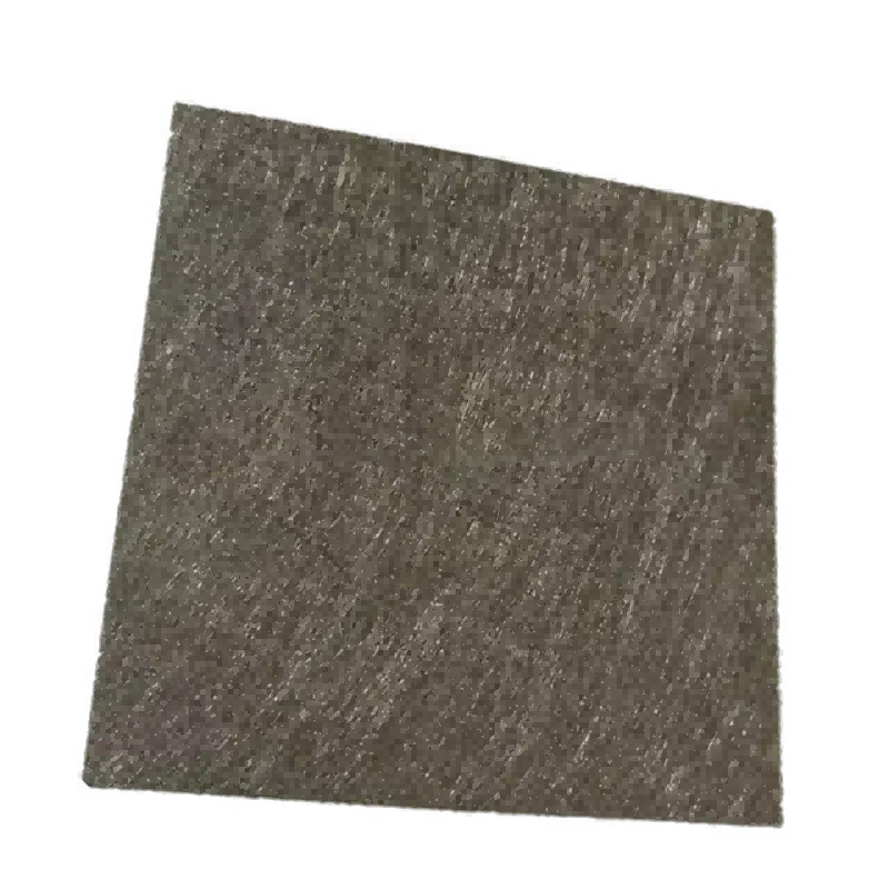 PEM hydrogenelektrolyse cellegassdiffusjonslag titan filt