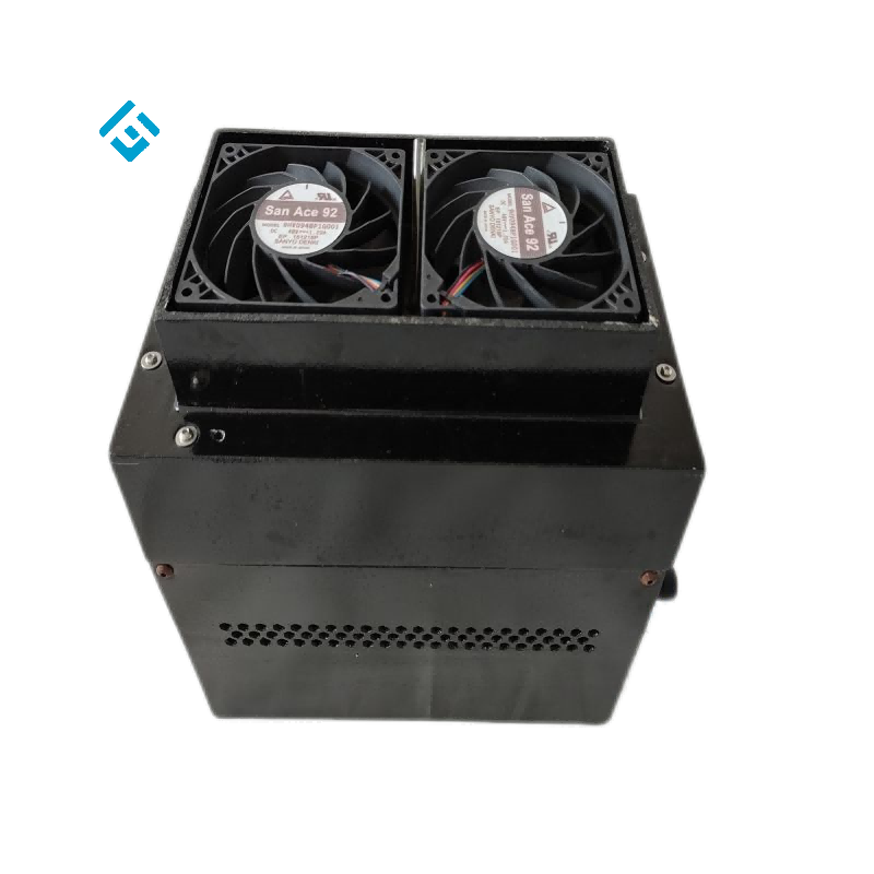 Pemfc Uav Metal Fuel Cell Hydrogen
