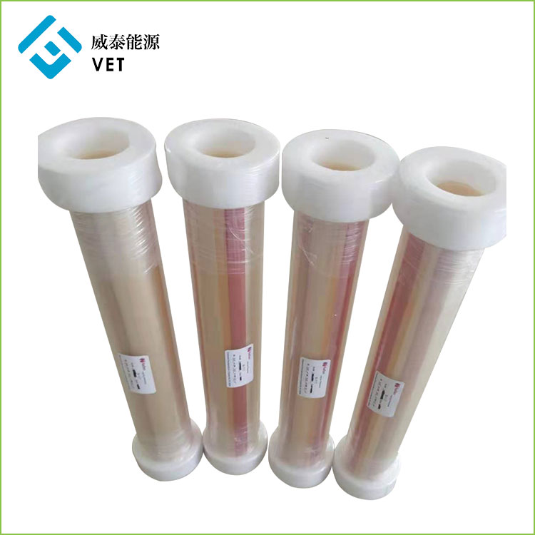 Nafion Proton Exchange Membrane