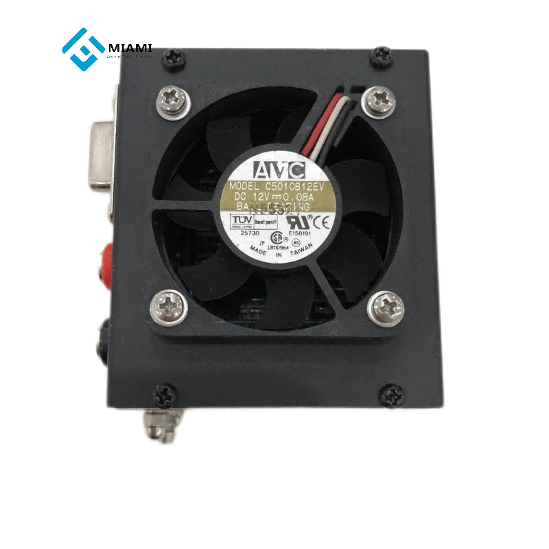 Uav 24v Hydrogen Fuel Cell Stack Pemfc Hydrogen Fuel Cell