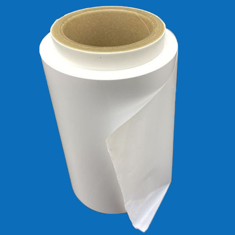 Ultra-tynne protonutvekslingsmembraner