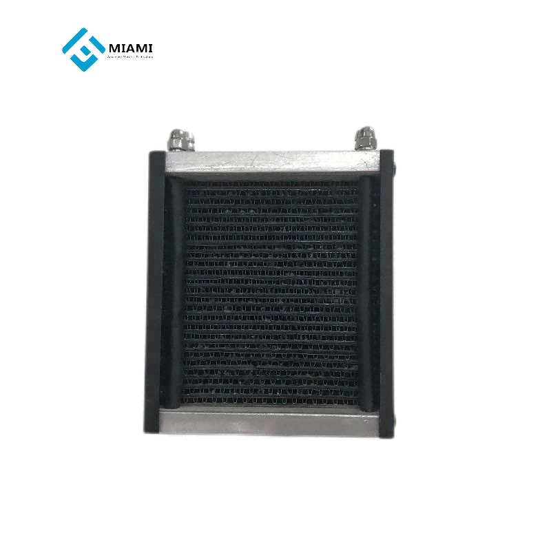 Vannelektrolyser Hydrogen Vannelektrolyse Nafion Elektrolyse Elektrolysecelle Brenselcelle Pemfc